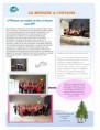 /album/galerie-de-photos-bulletin-municipal/pour-bulletin-municipal-fontaine-a-rendre-pour-le-12-12-2016-copy-01-jpg/